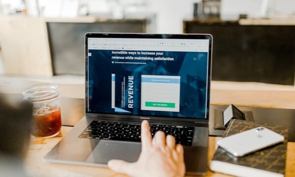 Procurement Solutions